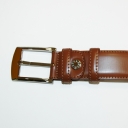 Neri Karra, �����, 1500245/1